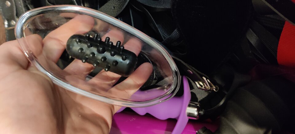 IMG_20231229_221133.jpg - PanMarcin666