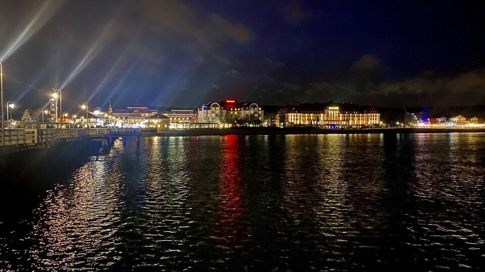 Taka sytuacja.jpeg - Sexoludy