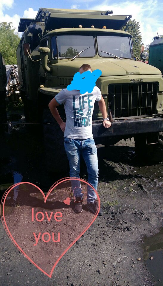 received_638233959908192~2.jpeg - Patrykochany