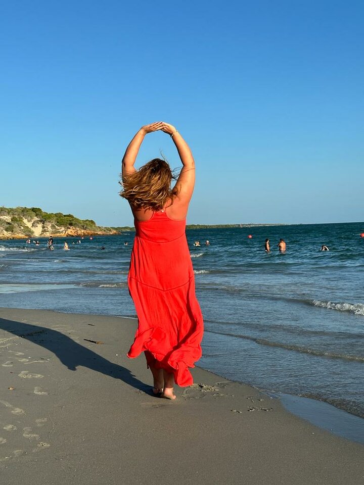 4AE70847-251F-445B-9EB0-A31A4674F6A1.jpeg - Solgirl