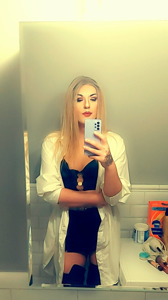 Snapchat-1979068271.jpg - KarolinaShemale29