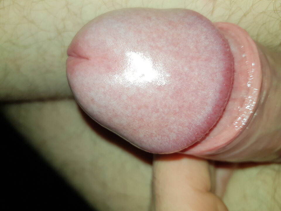 20231230_071315.jpg - ary7