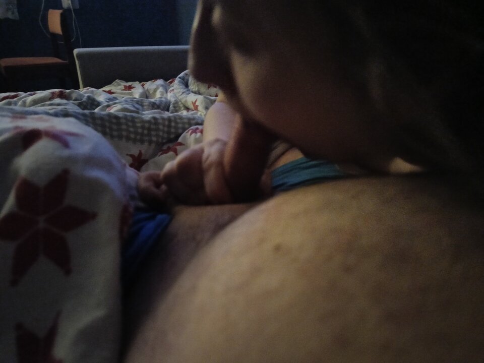 IMG20231229215540.jpg - 9para23