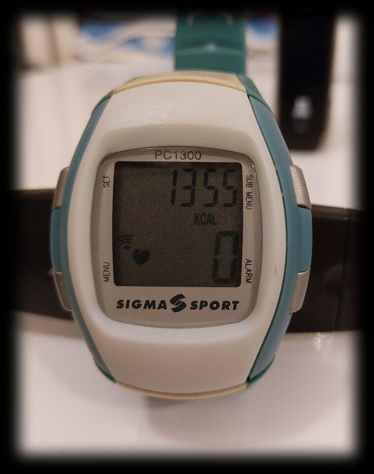 1000019913.jpg - IrPKIr