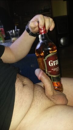 1000001072.jpg
