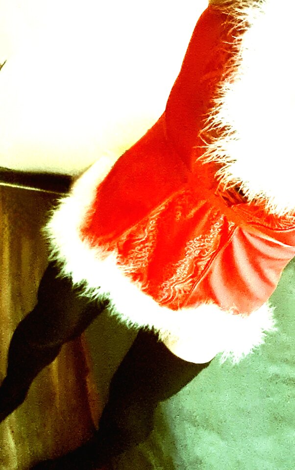 20231230_035604.jpg - kasiawrajstopach