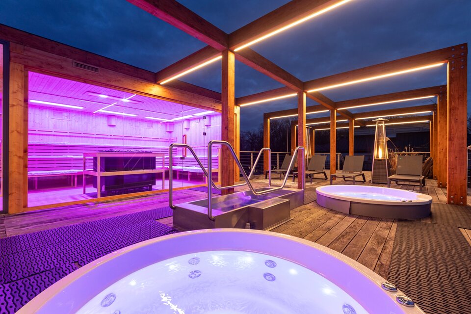 398644041_317002214420217_7361819505299831955_n.jpg - SingielPary