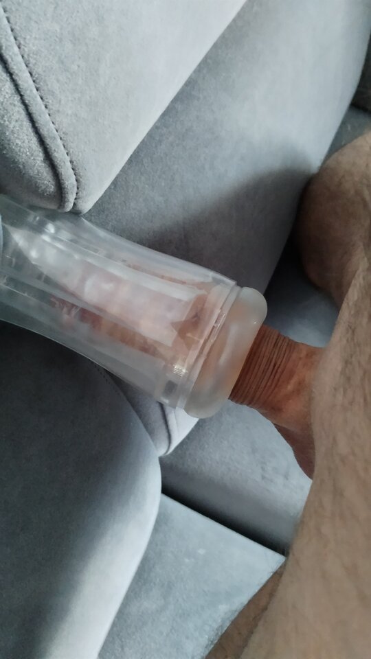 12.01.2024 - milychlopakpl