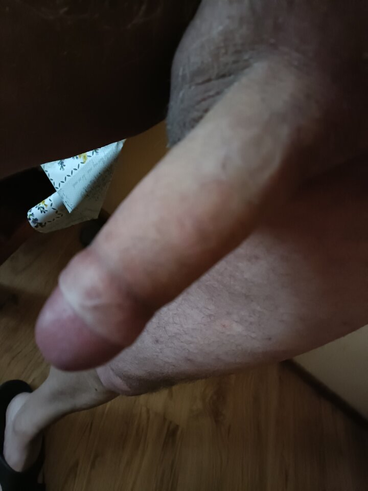 1703936336836495393258147625051.jpg - ardas1