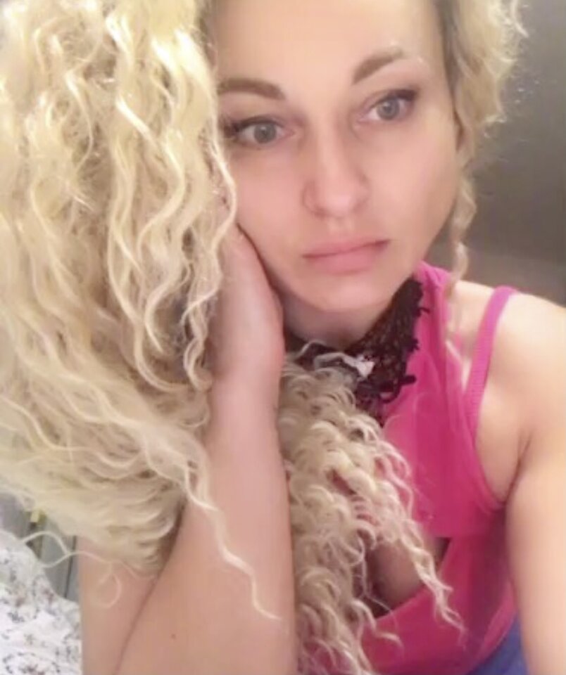 AF655521-849D-4E81-99DE-0D085BCDCEE4.jpeg - YourBlackAngel