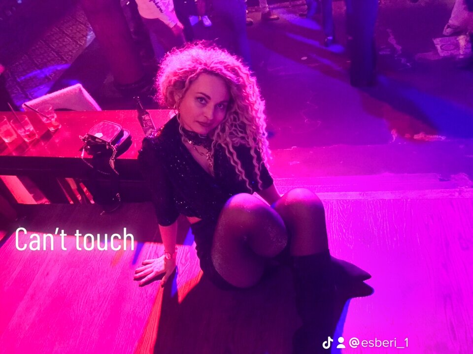 1E03569B-7693-47C9-852E-E391B6E688C3.jpeg - YourBlackAngel