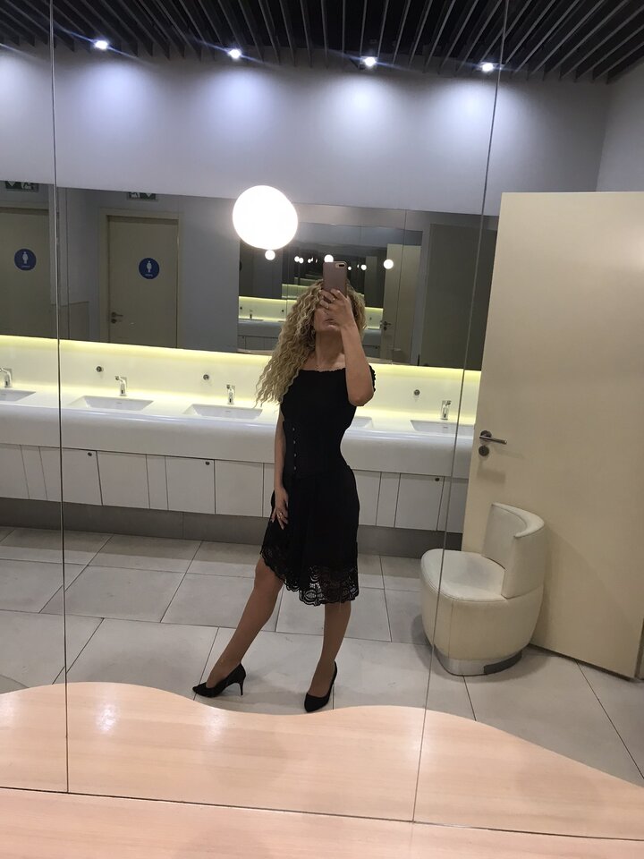 355A0F3F-C74B-499D-978E-4071F20890C7.jpeg - YourBlackAngel