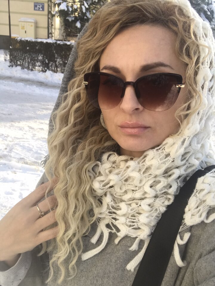 0112CA6C-8092-4B33-9153-C39C9D85F4B2.jpeg - YourBlackAngel