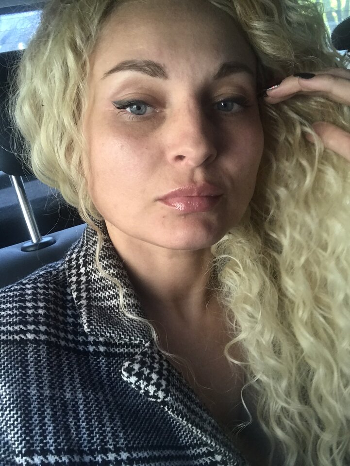 E3A474B9-15BA-44EA-B023-501DE67982C1.jpeg - YourBlackAngel