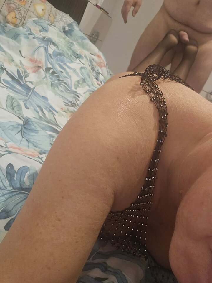 IMG-20231227-WA0041.jpg - PiotrEwelina