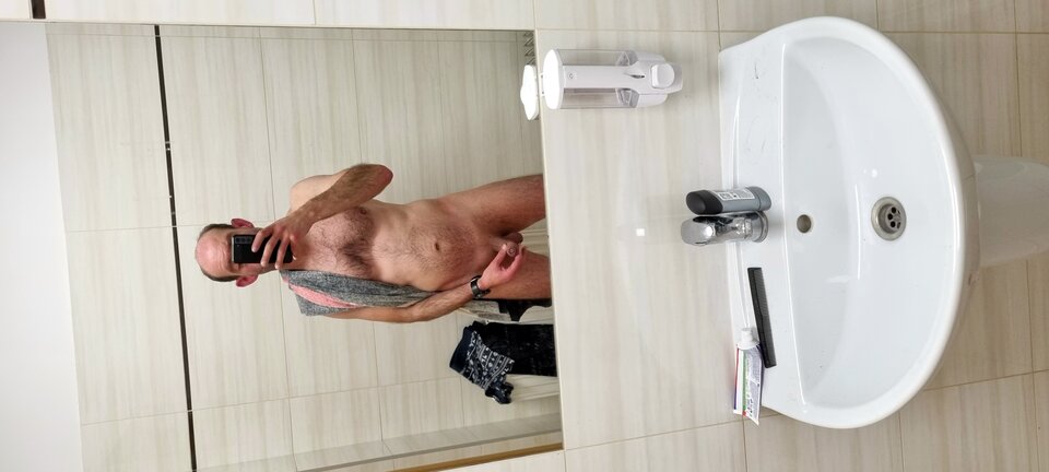 20231228_231653.jpg - Adam3134