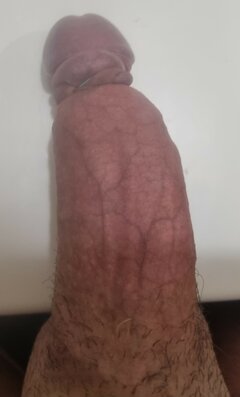 20231230_134817.jpg