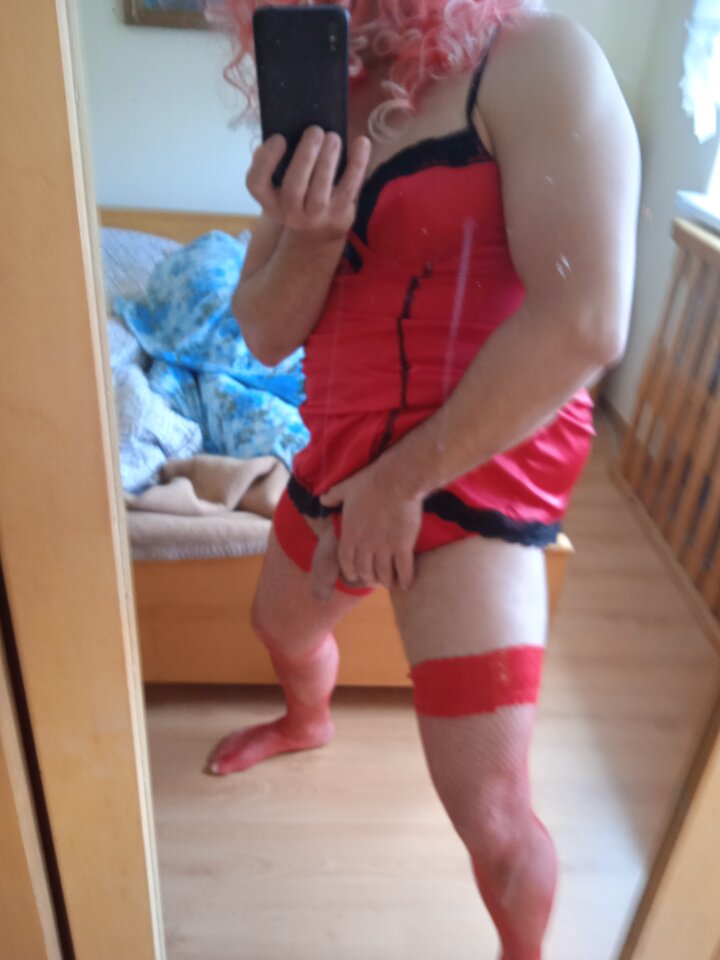 IMG_20220528_103429_1.jpg - sandra661