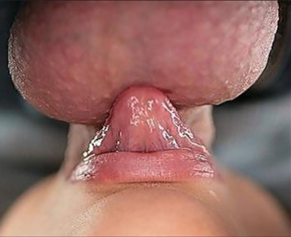 2023-12-30.jpg - PornoMilf