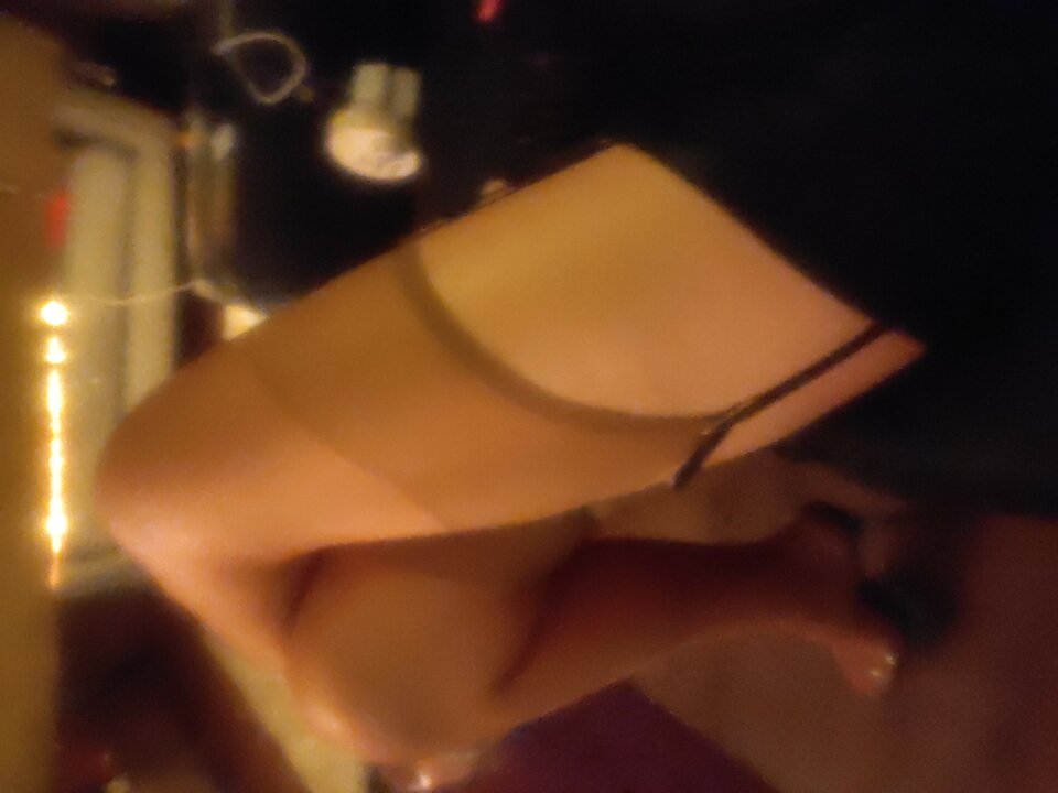 IMG_20231230_003324_01.jpg - Ciasnacipka2m