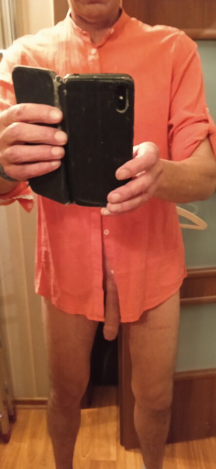 IMG_20231230_162947.jpg - wiwi65