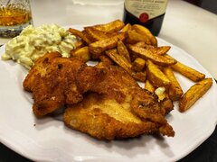 🥃😘😂🐟🏴󠁧󠁢󠁥󠁮󠁧󠁿