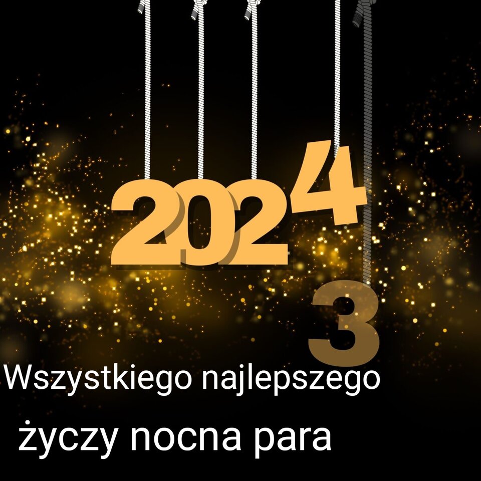 IMG_20231230_185114.jpg - nocna_para