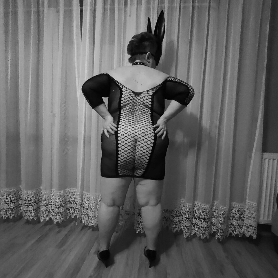 IMG20230507195628.jpg - BBWDomina