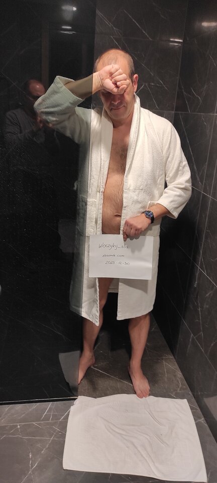 1703930366529.jpg - wloczykij_sla