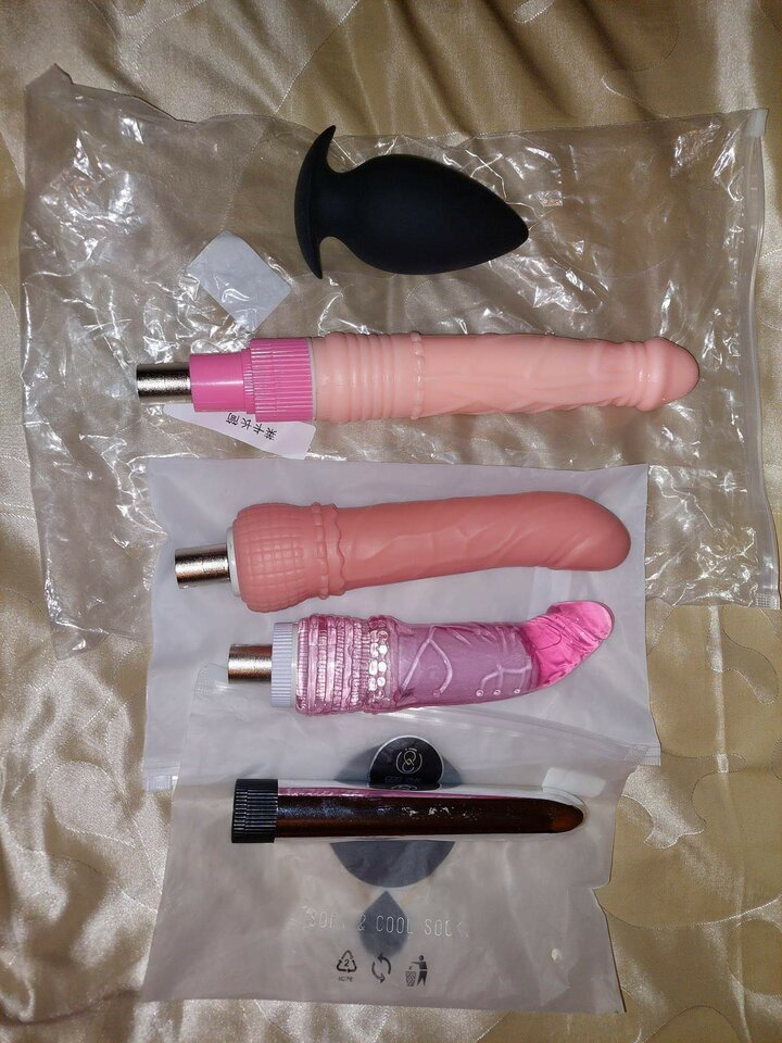 received_571893268287827.jpeg - BBWDomina