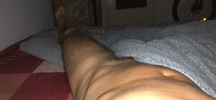 received_1978476188885677.jpeg