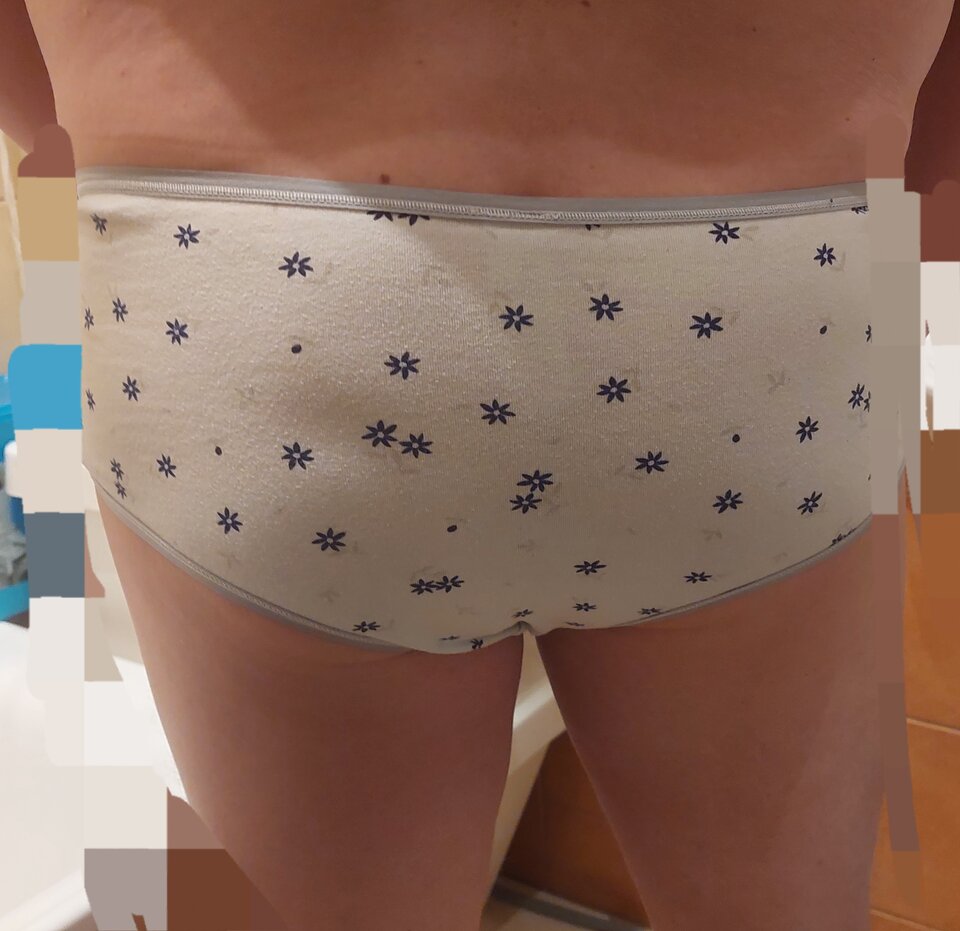 20231230_214114.jpg - Wariat_77