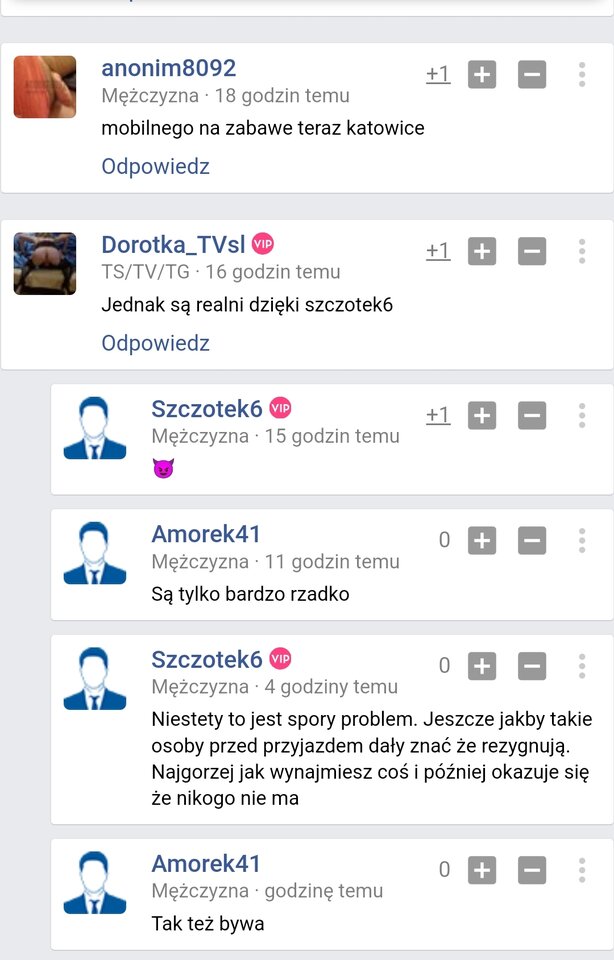 Realny i konkretny - Szczotek6