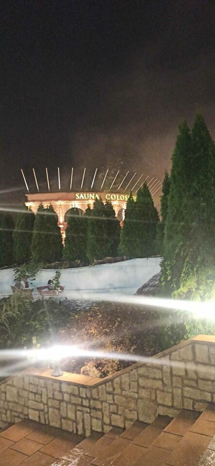 384553579_1323716344937360_6730963569640294371_n.jpg - Wrednymisiek