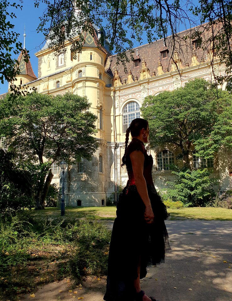 20230929_130710.jpg - Youtuberzy