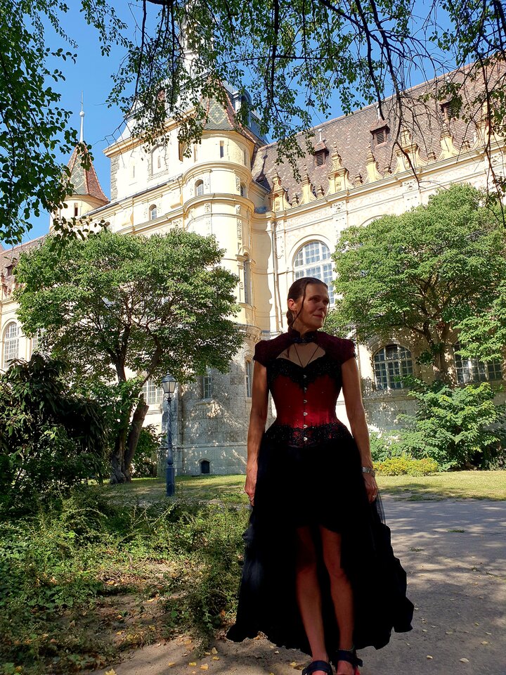 20230929_130659.jpg - Youtuberzy