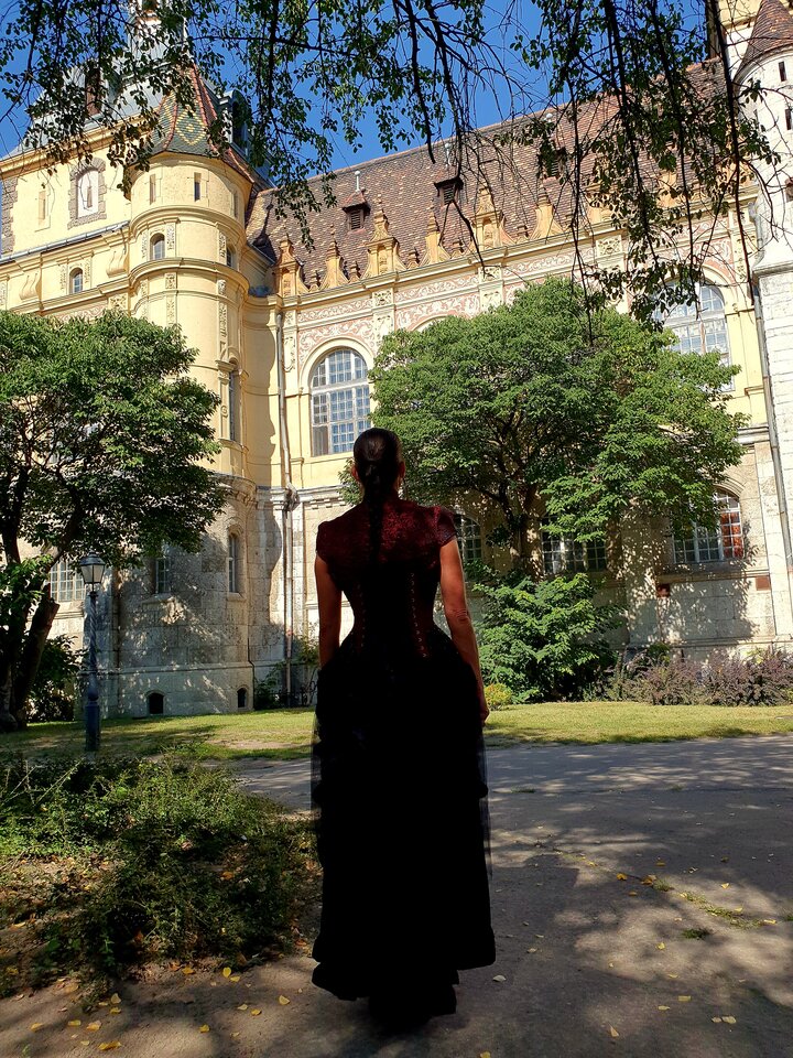 20230929_130718.jpg - Youtuberzy