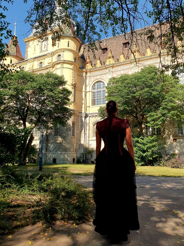 20230929_130716.jpg - Youtuberzy