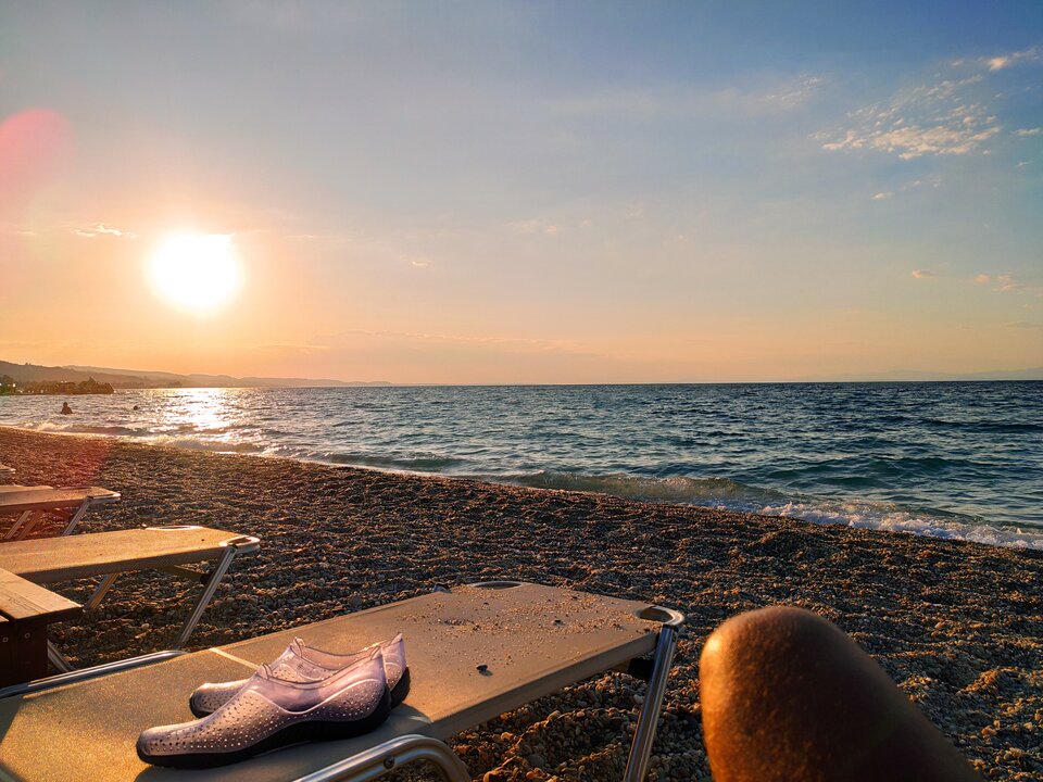 IMG_20230812_194016.jpg - sBastian1986