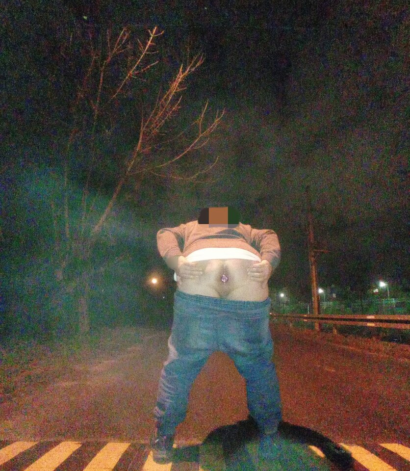 1000030342.jpg - 1983marcello