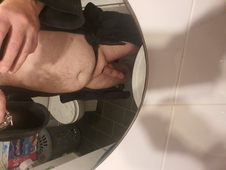 17040004803871288557442662488080.jpg - pio125