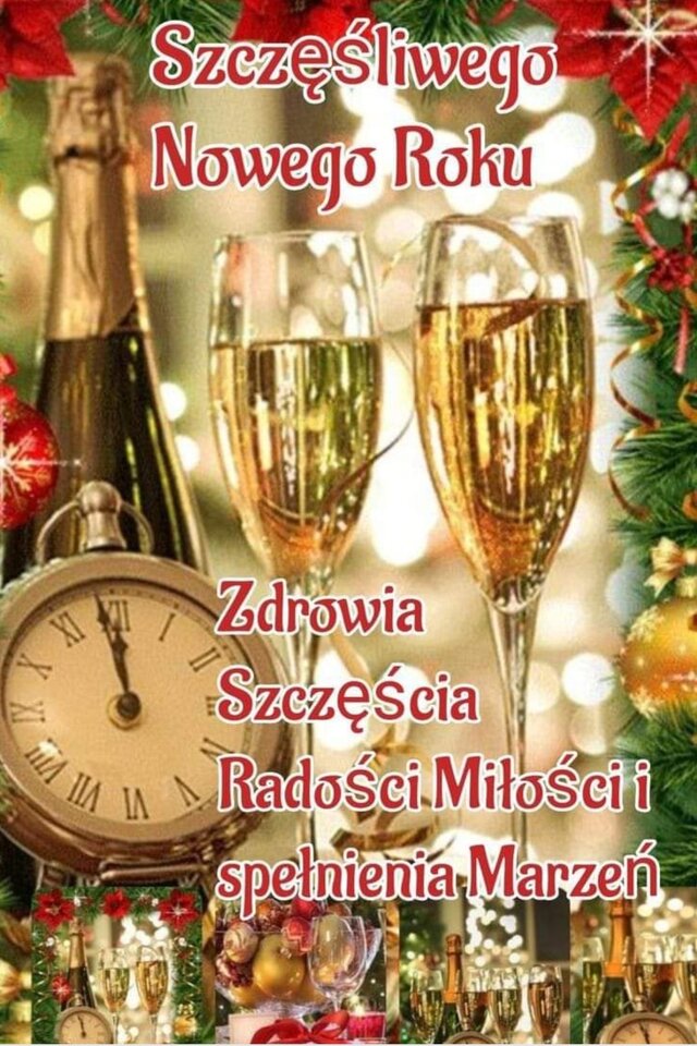 Screenshot_20231231_071831_Facebook.jpg - WelderAdam