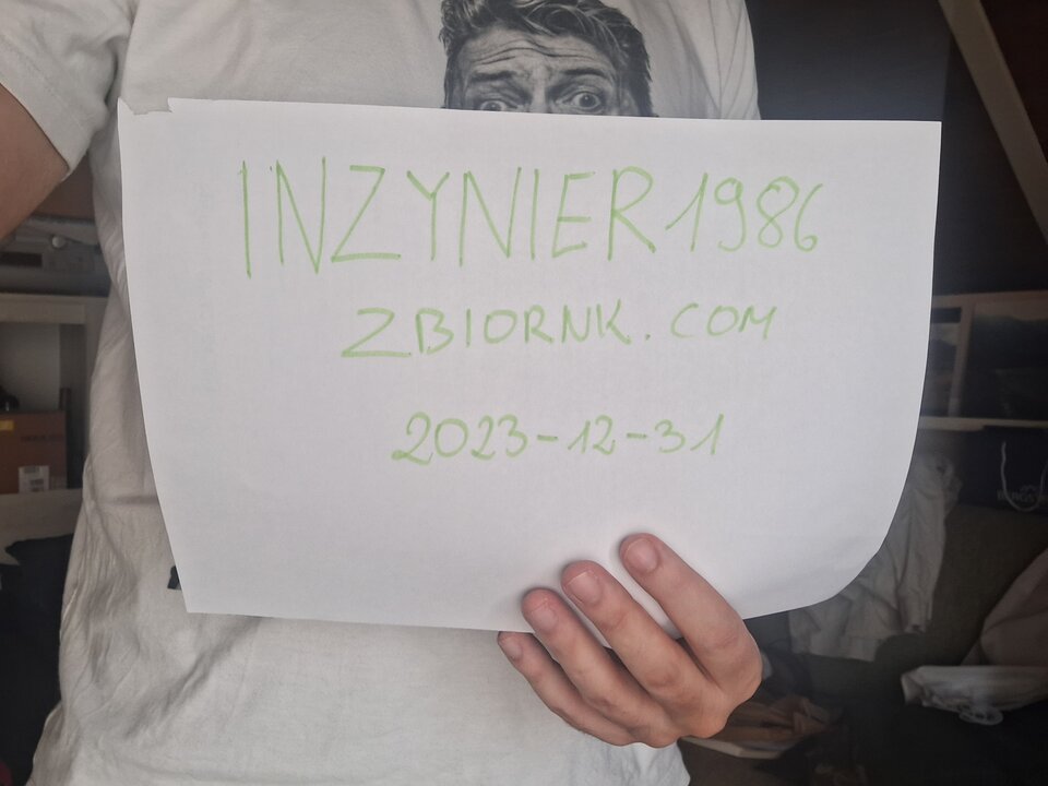 1000007755.jpg - Inzynier1986