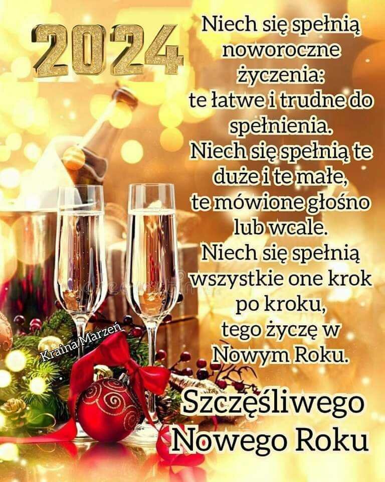 received_1070999724232252.jpeg - Beta455