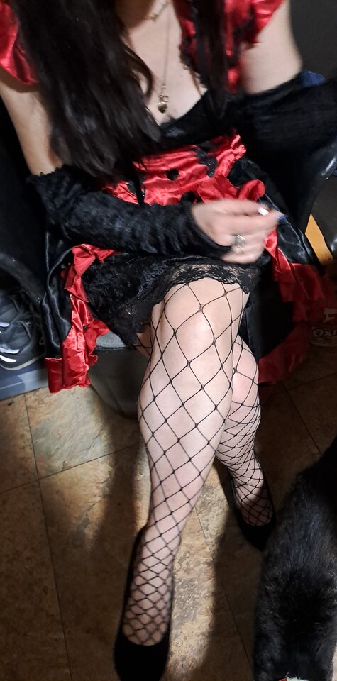 20231231_022518.jpg - Para5145wlkp