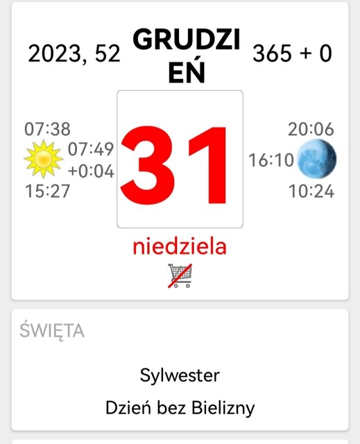 Screenshot_20231231_105702.jpg - LubieKobieceCialo