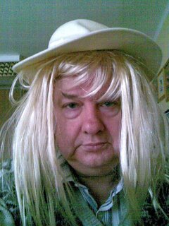 WhatsApp Image 2021-05-17 at 11.00.45.jpeg