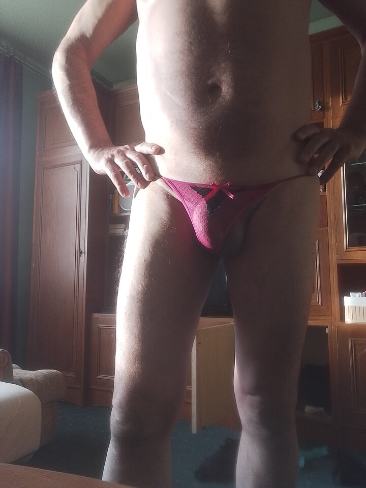 IMG_20231231_085018.jpg - Piter680