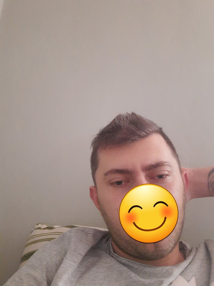 20231231_120111.jpg - Bartek2122