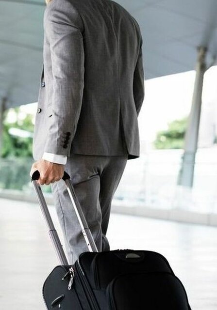 miniaturka.jpg - AamericanoO